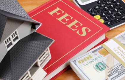 What Do Property Managers Charge?