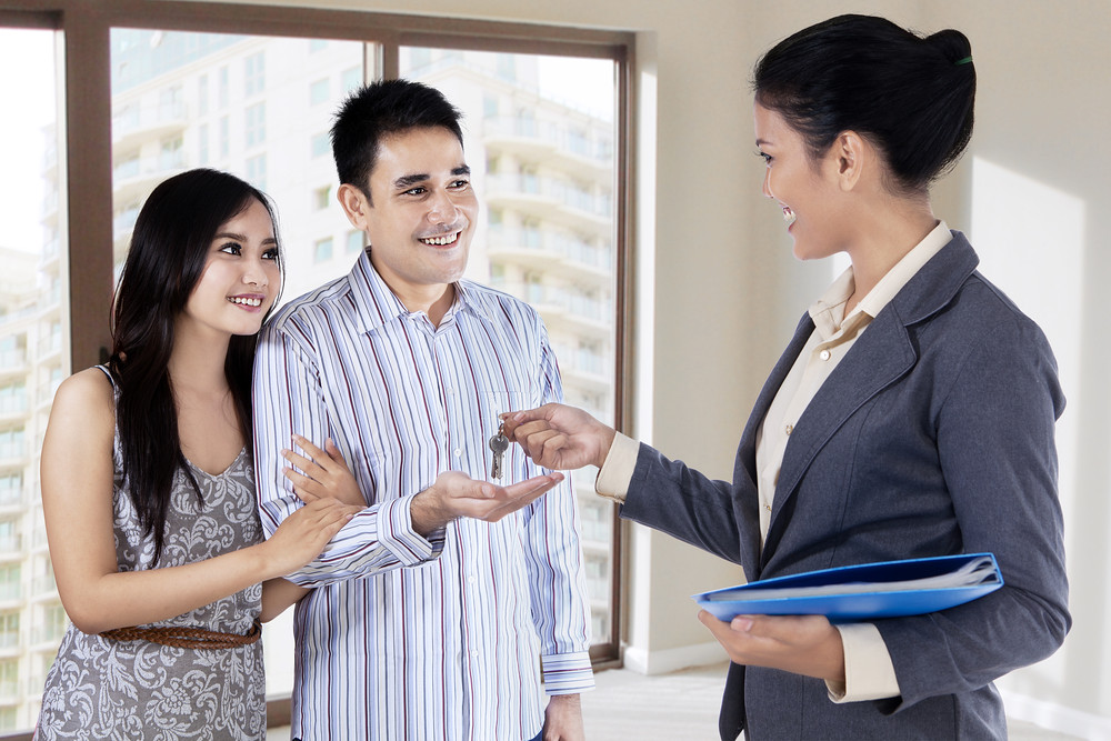 What Is a Property Manager in Real Estate?